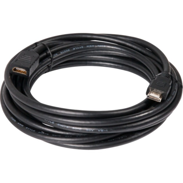 Club 3D HIGH SPEET HDMI 1.4 HD