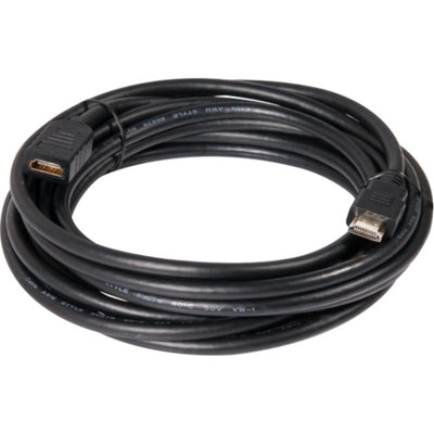 Club 3D HIGH SPEET HDMI 1.4 HD