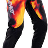 Leatt gravitation 8.0 - pantalon vtt