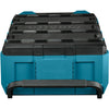 Accessoires Makita chariot boîte à outils maktrak - p-91001