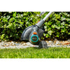Gardena Wielset pour la coupe