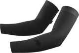 Assos r hiver p1 - manchettes - afbeelding 2