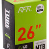 Tube Rfr vtt 26