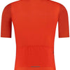Shimano aria - maillot