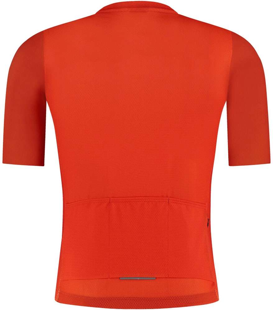 Shimano aria - maillot