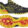 La sportiva bushido iii - chaussures de trail running