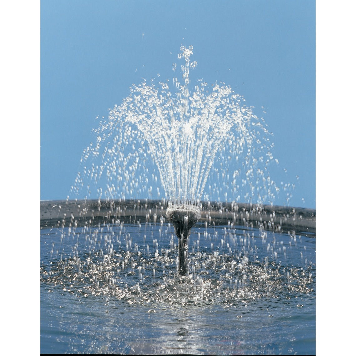 Ubbink Ubbink Elimax 500 Fountain Pump