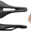 Selle en alliage Sdg bel-air 3.0 overland lux