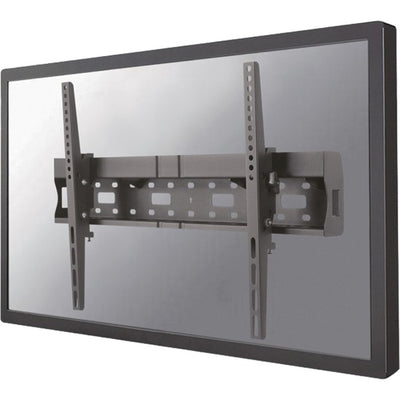 NEOMOUNTS WALLREST PLATSERNET ET MEDIADOBOX HOLDER LFD-W2640M