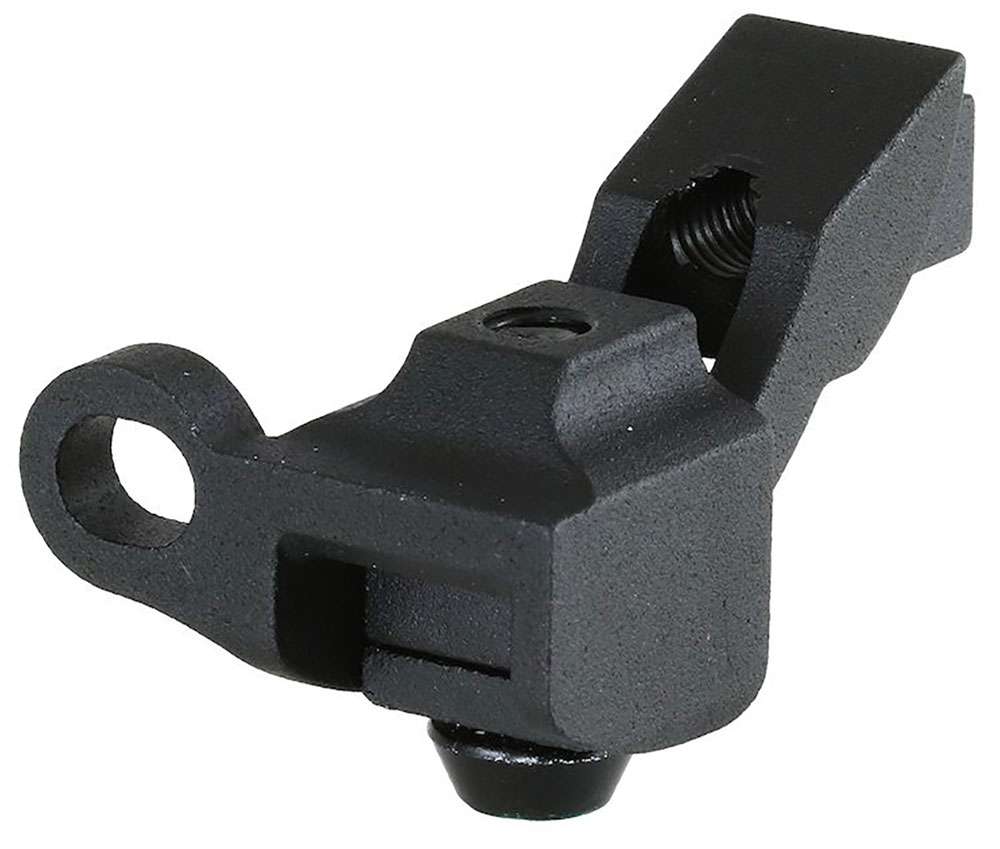 Trp HD 4.0 - adaptateur i-spec ii vers ev