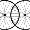 Jeu de roues Mavic crossmax sl s 29 boost