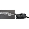Alimentation Seasonic core bc-650 atx 3.1 650 watts (noir, 2x pcie)