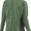 Löffler cosmo cf ab - veste softshell