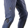 Leatt gravitation 3.0 - pantalon vtt