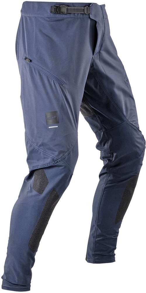 Leatt gravitation 3.0 - pantalon vtt