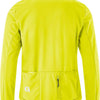 Gonso aventure - veste softshell