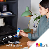 Epson Ecotank ET-4800 - afbeelding 6