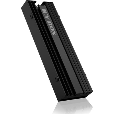 Boîte glacée IB-M2HS-PS5