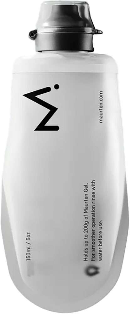 Flacon de gel Maurten 150ml