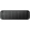 NAS Synology Beestation 4 To (noir, USB-A 3.2 gen 1, USB-C 3.2 gen 1)