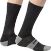 Alé strada 3.0 mérinos dryarn - chaussettes