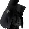 Assos p1 ultraz - gants