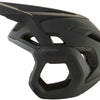 Alpina root mips - casque vtt
