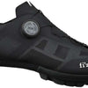 Fizik proxy - chaussures vtt