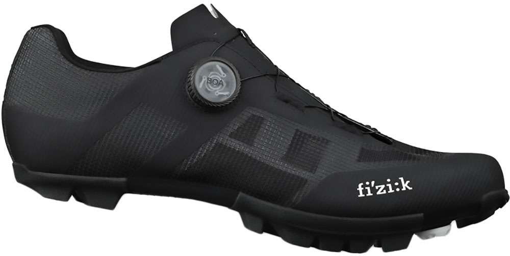 Fizik proxy - chaussures vtt