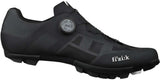 Fizik proxy - chaussures vtt - afbeelding 2