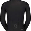 Scott rc pro warm - maillot manches longues