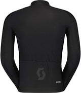 Scott rc pro warm - maillot manches longues - afbeelding 2