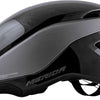 Merida mitro ue-1 - casque de ville