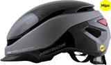 Merida mitro ue-1 - casque de ville - afbeelding 1