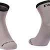 Origine Northwave - chaussettes
