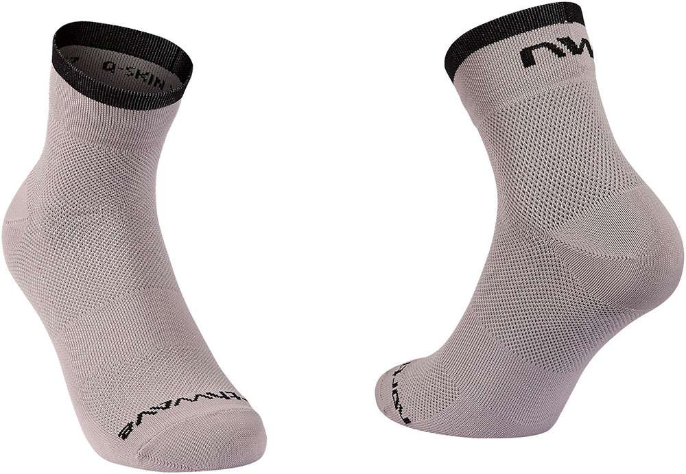 Origine Northwave - chaussettes