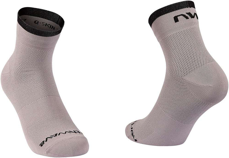 Origine Northwave - chaussettes