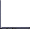 Ordinateur portable Asus Chromebook CR11 CR1104CTA-NS0067 11.6 (Gris | N150 | Intel Graphics | 4 Go | 32 Go EMMC | Tactile)