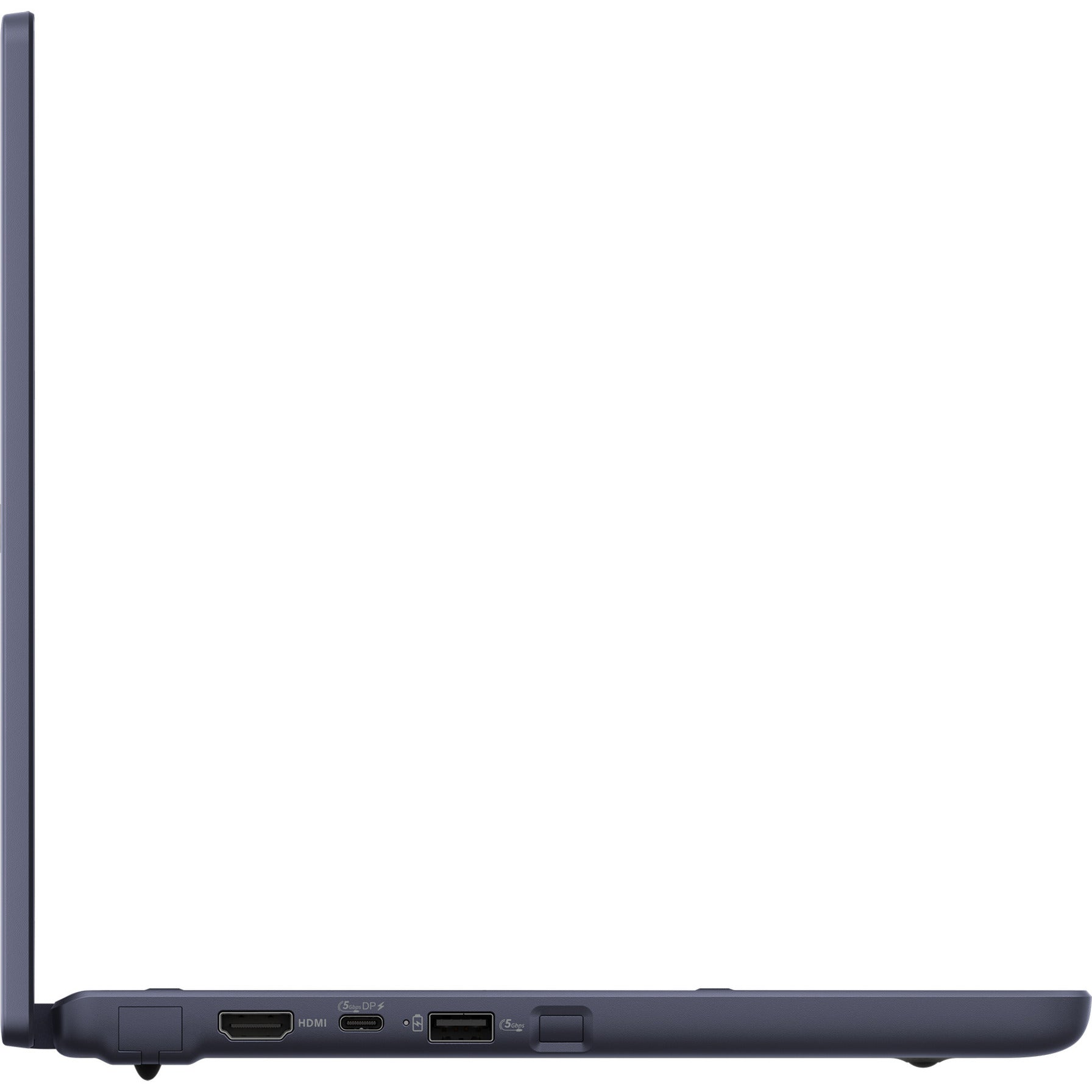 Ordinateur portable Asus Chromebook CR11 CR1104CTA-NS0067 11.6 (Gris | N150 | Intel Graphics | 4 Go | 32 Go EMMC | Tactile)