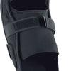 Alpinestars impact plasma pro - protections genoux et tibias