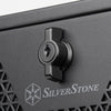 Silverstone RM44