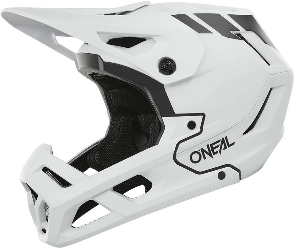 O'neal SL1 Crest - Casque intégral