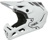 O'neal SL1 Crest - Casque intégral - afbeelding 2
