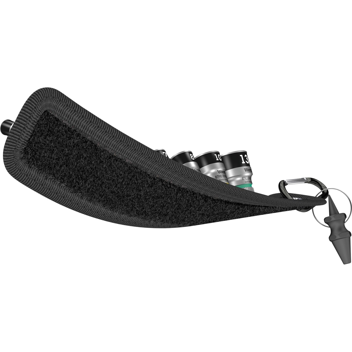 Ceinture waa a 1 zyklop caps ensemble