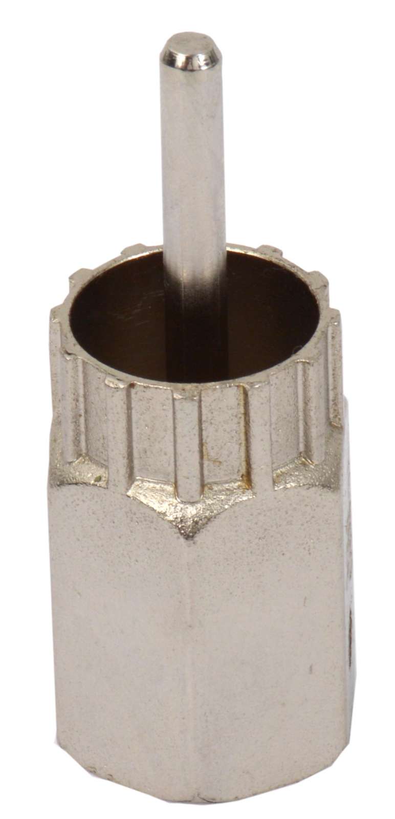 Outil roue libre et disque de frein Radon hg avec goupille