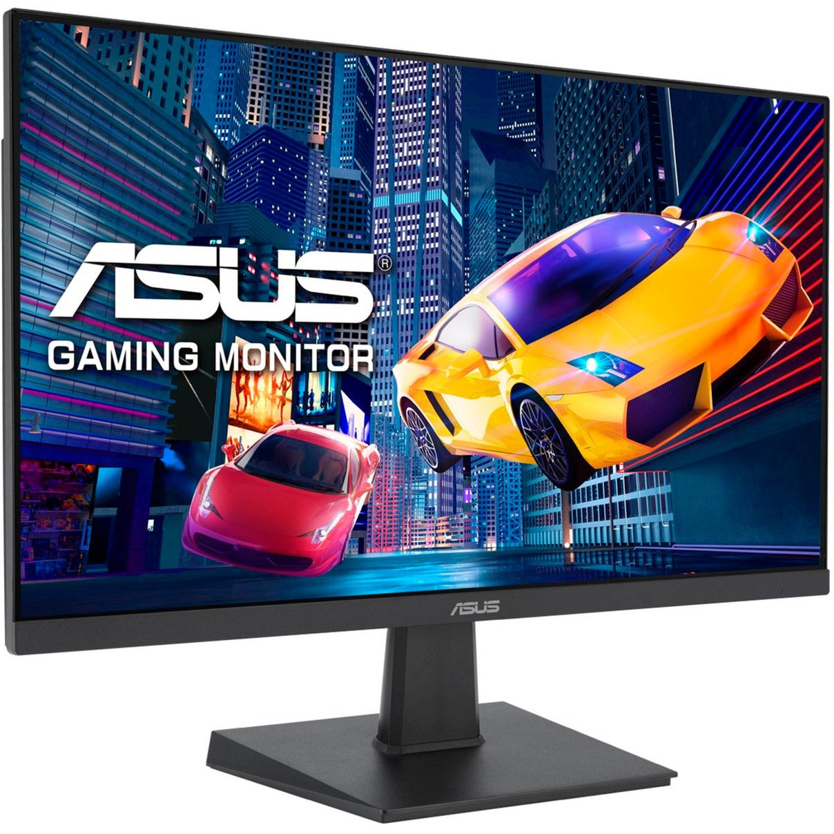 ASUS VA27EHF Gaming Monitor Eye Care
