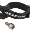 Adaptateur de bande de serrage Campagnolo Super Record