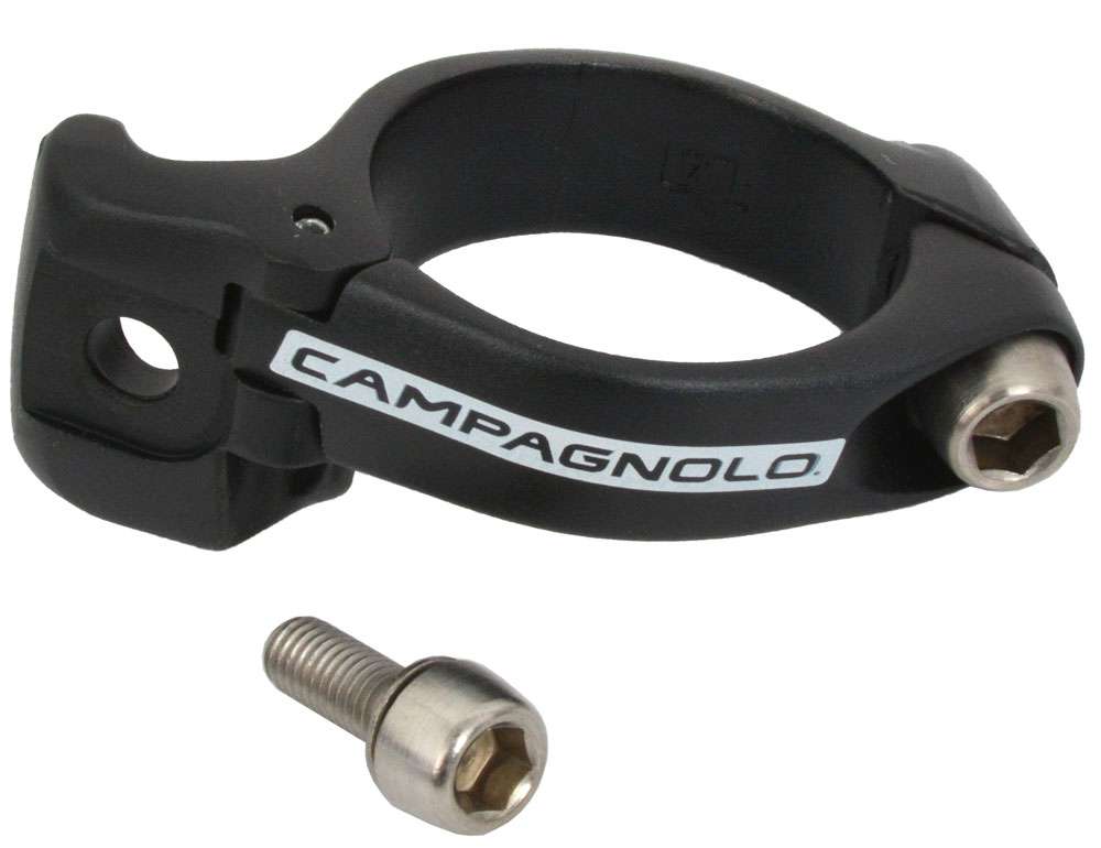 Adaptateur de bande de serrage Campagnolo Super Record