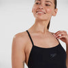 Speedo eco endurance+ Thinstrap - maillot de bain femme