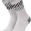 Incylence mérinos light lanes - chaussettes